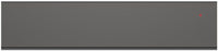 Fisher & Paykel Warming Drawer WB60SMG1-SET - Grey