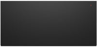 Fisher & Paykel Warming Drawer WB60SMTB3 - Black Glass