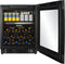 WBV36B-TO Thumbnail