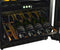 WBV36B-TO Thumbnail
