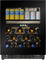 WBV36B-TO Thumbnail