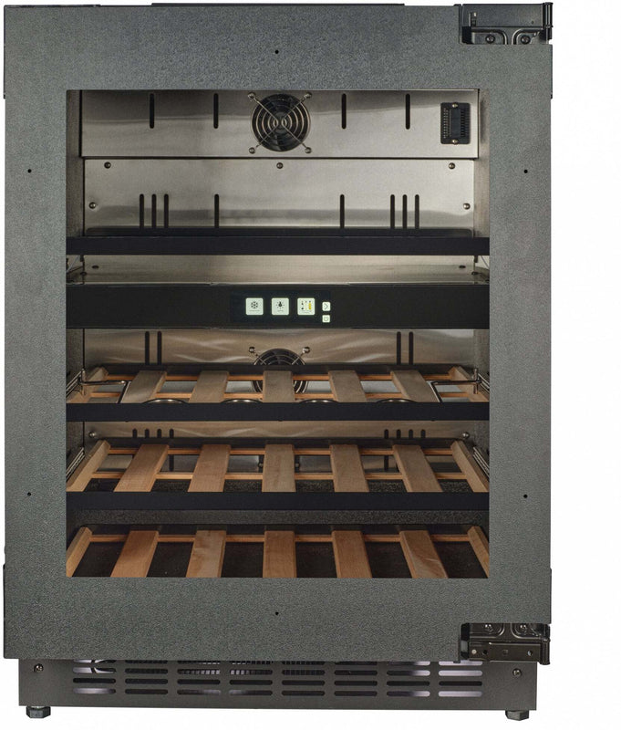 WBV36PANEL-TO