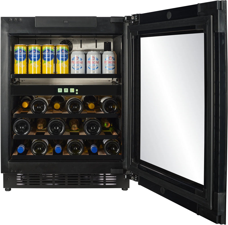 WBV36PANEL-TO