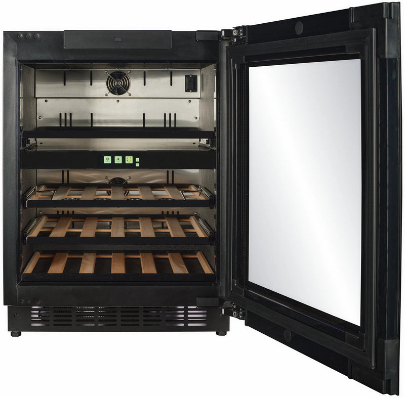 WBV36PANEL-TO