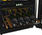 WBV36PANEL-TO Thumbnail