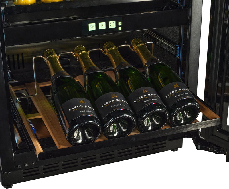 WBV36PANEL-TO