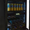 WBV36PANEL-TO Thumbnail