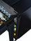 WBV36PANEL-TO Thumbnail