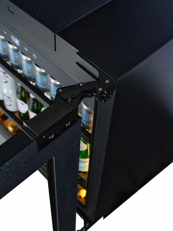 WBV36PANEL-TO