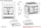 WBV36PANEL-TO Thumbnail