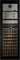 WBV99B-TO Thumbnail