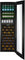 WBV99B-TO Thumbnail