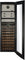 WBV99B-TO Thumbnail