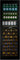 WBV99B-TO Thumbnail