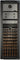 WBV99PANEL-TO Thumbnail
