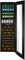 WBV99PANEL-TO Thumbnail