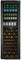 WBV99PANEL-TO Thumbnail