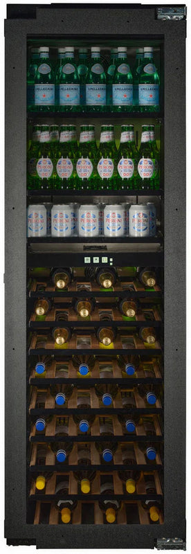 WBV99PANEL-TO