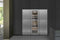 WC1792 Thumbnail