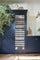 WC1801 Thumbnail