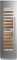 WC605BLX2T Thumbnail