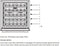 WC6100BS Thumbnail