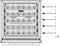 WC6100SS Thumbnail