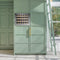 WC6401 Thumbnail