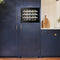 WC6411BG Thumbnail