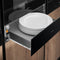 WD140CLBK Thumbnail