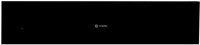 Caple Warming Drawer WD140CLBK - Black