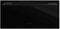 WD290BG Thumbnail