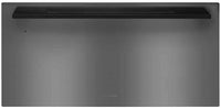 Caple Warming Drawer WD290GM - Gunmetal