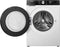 WD3S8043BW3 Thumbnail