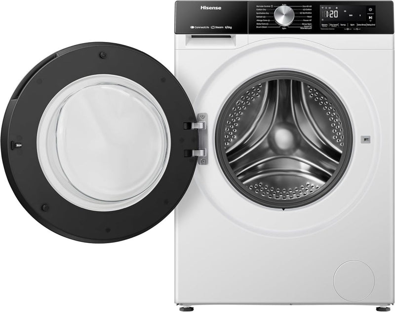 WD3S8043BW3