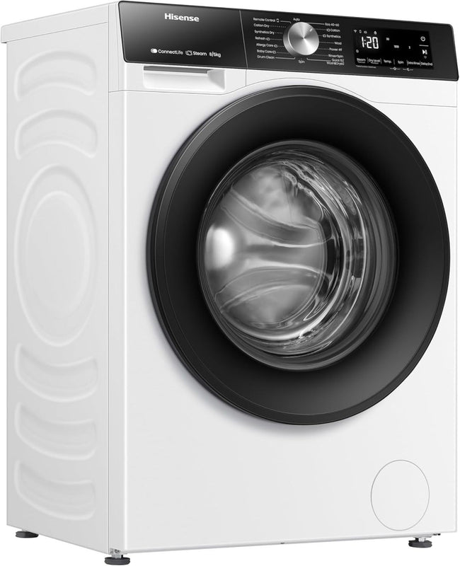 WD3S8043BW3