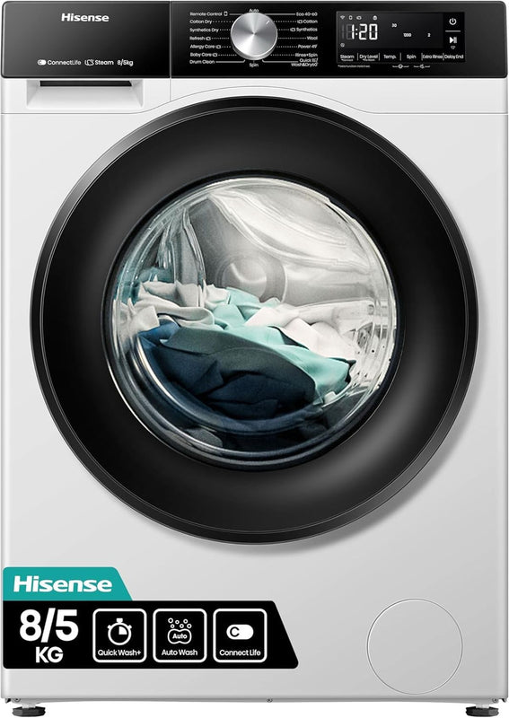 WD3S8043BW3