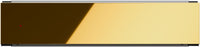Bertazzoni Warming Drawer WD60G - Gold