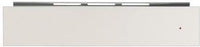 Bertazzoni Warming Drawer WD60HERA - Ivory