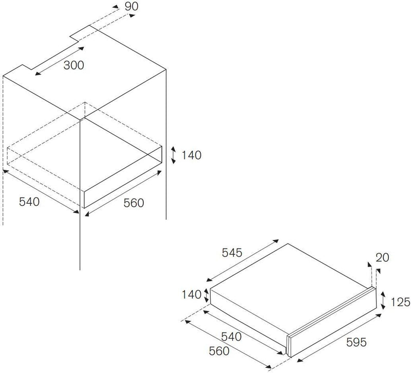 WD60HERNE