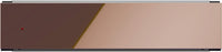 Bertazzoni Warming Drawer WD60M - Bronze