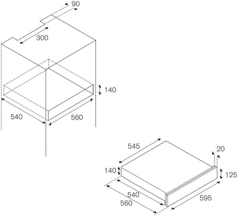 WD60N