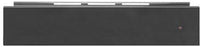 Bertazzoni Warming Drawer WD60N - Carbonio