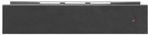 WD60N