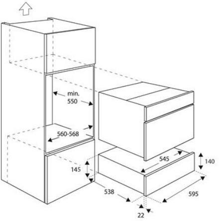 WD60PROX