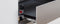 WD60PROX Thumbnail