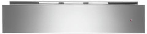 WD60PROX