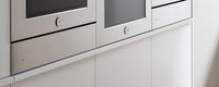 Bertazzoni Warming Drawer WD60PROX - Stainless Steel