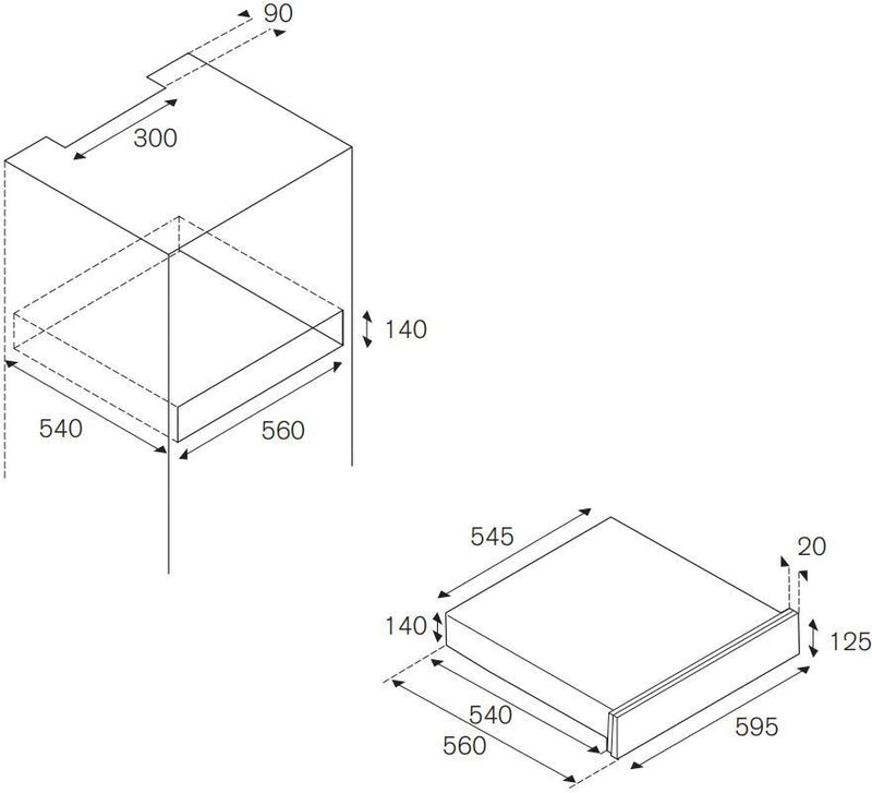 WD60X-CLEARANCE1