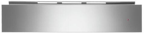 WD60X-CLEARANCE